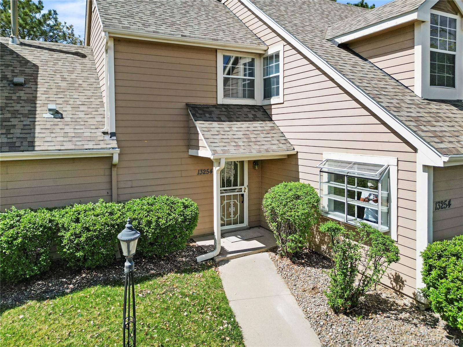 Aurora, CO 80014,13254 E Asbury DR