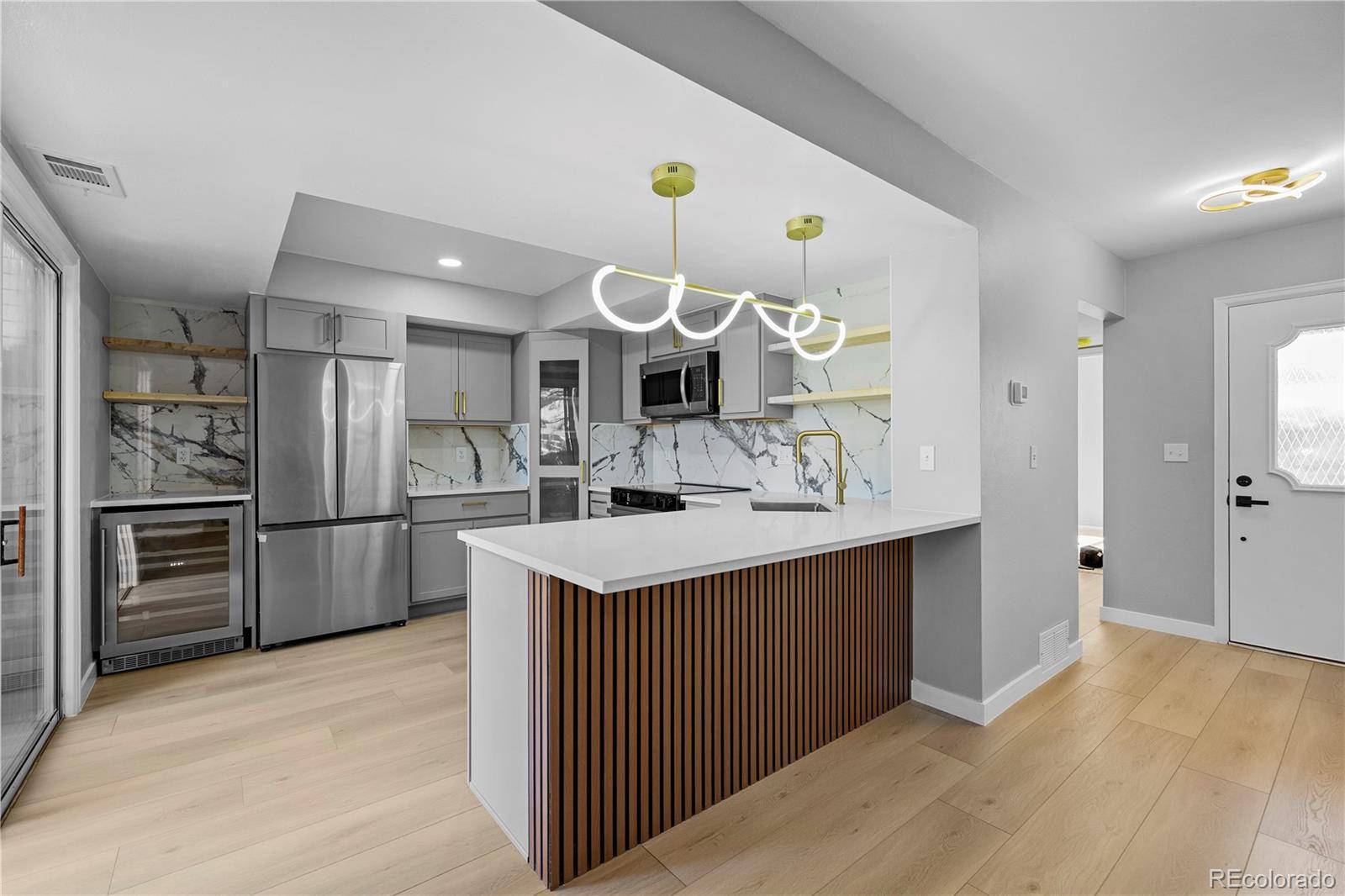 Aurora, CO 80014,13254 E Asbury DR