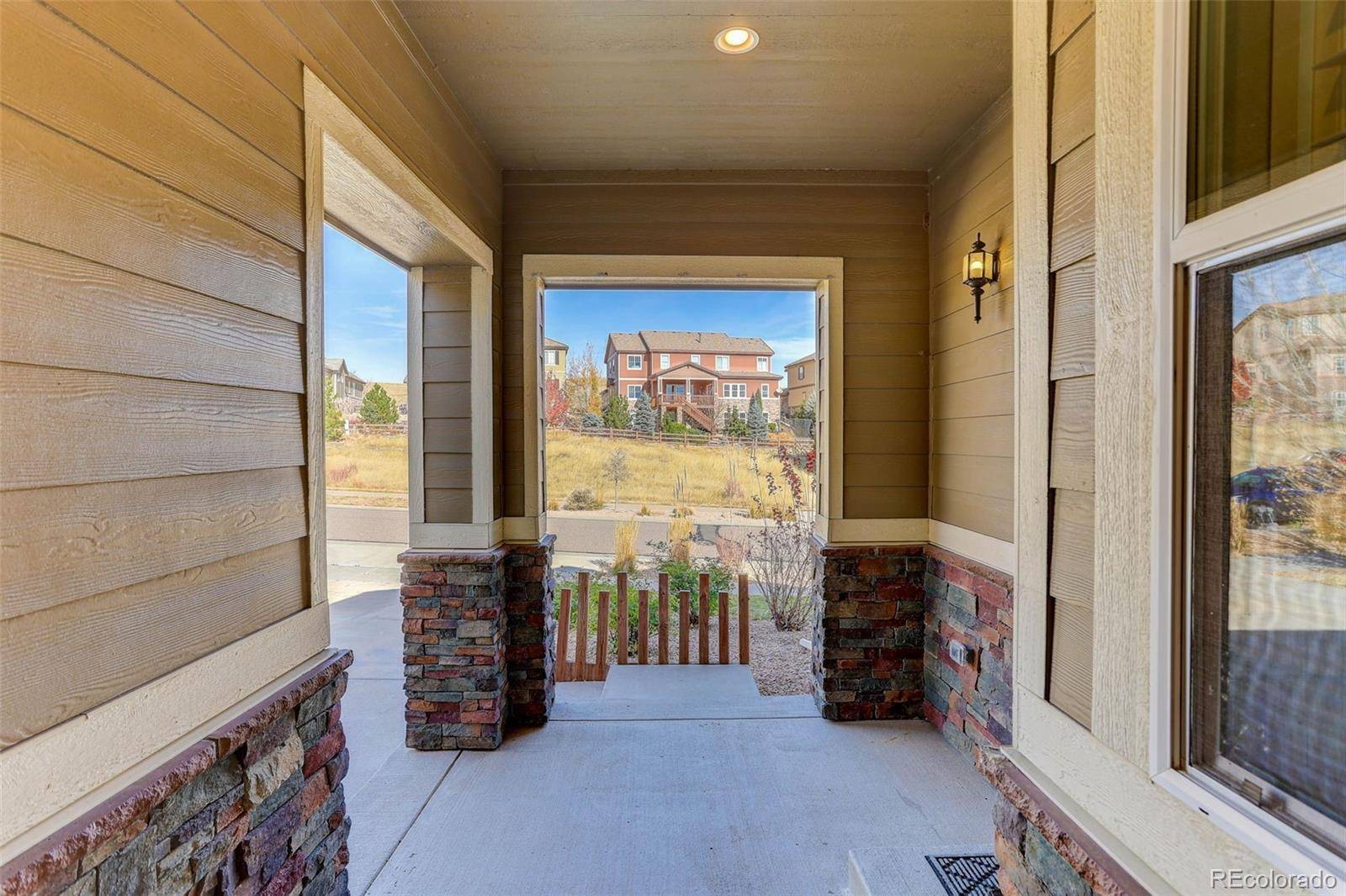 Arvada, CO 80007,16902 W 94th PL