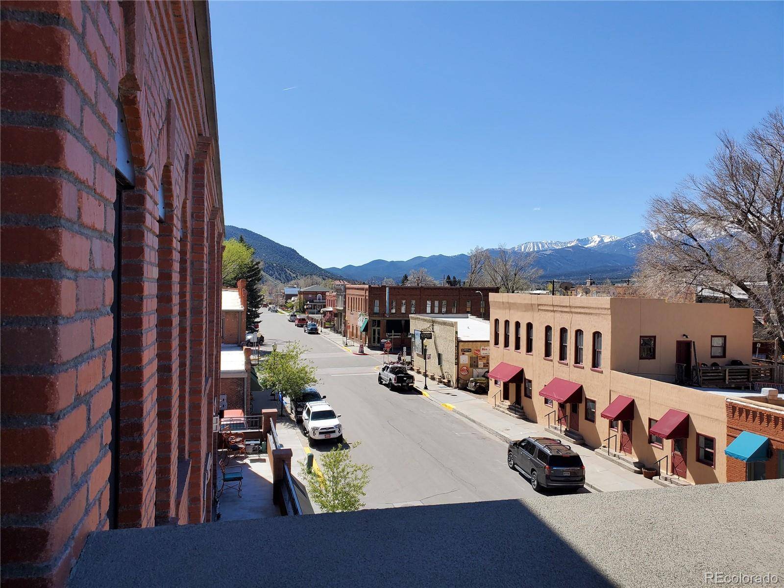 Salida, CO 81201,130 W Sackett AVE #L