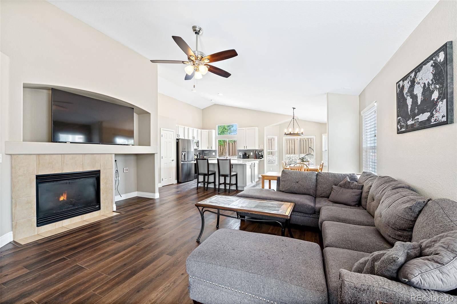 Erie, CO 80516,2209 Lupine PL