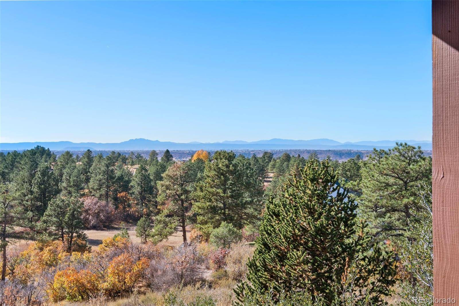 Franktown, CO 80116,8544 Burning Tree TRL