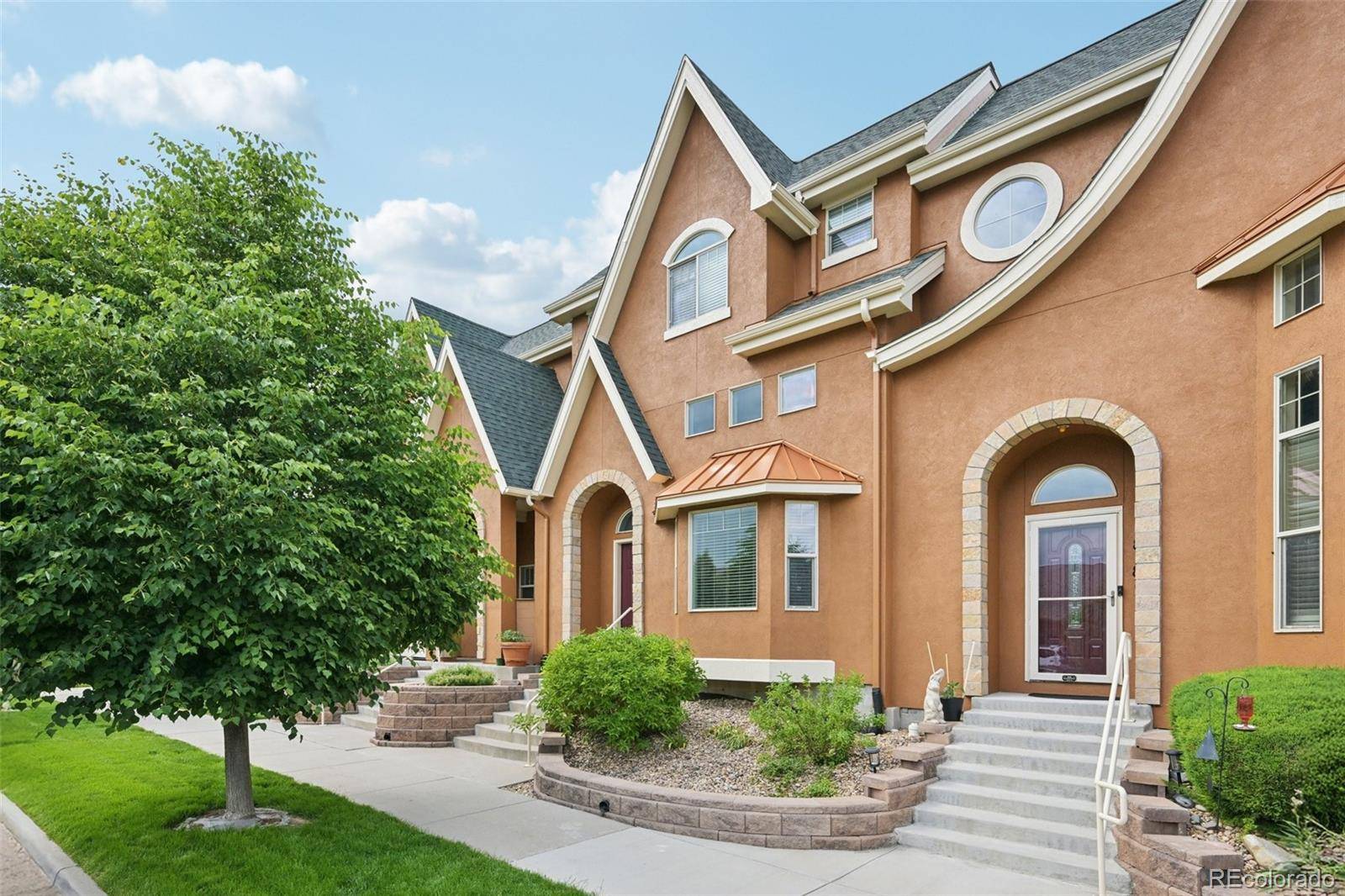 Parker, CO 80134,18173 E Saskatoon PL