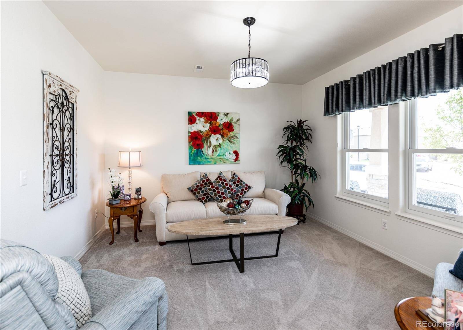Colorado Springs, CO 80938,4330 Prairie Agate DR