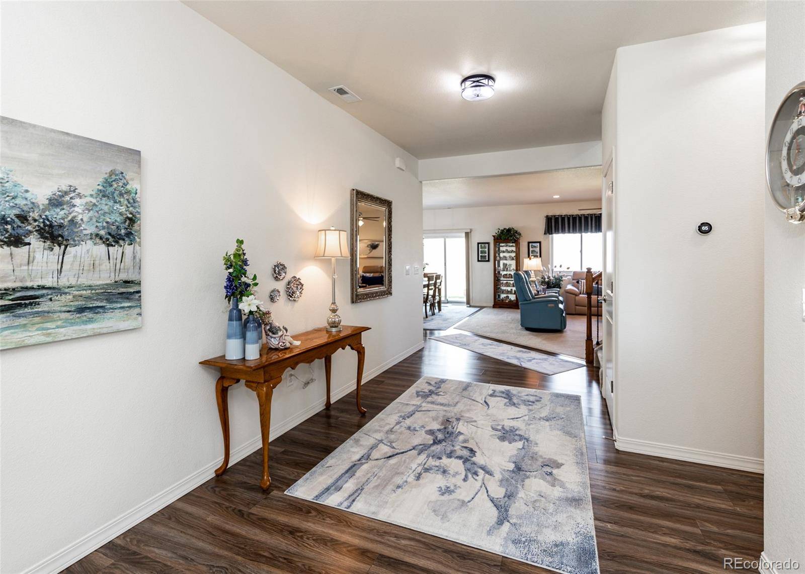Colorado Springs, CO 80938,4330 Prairie Agate DR