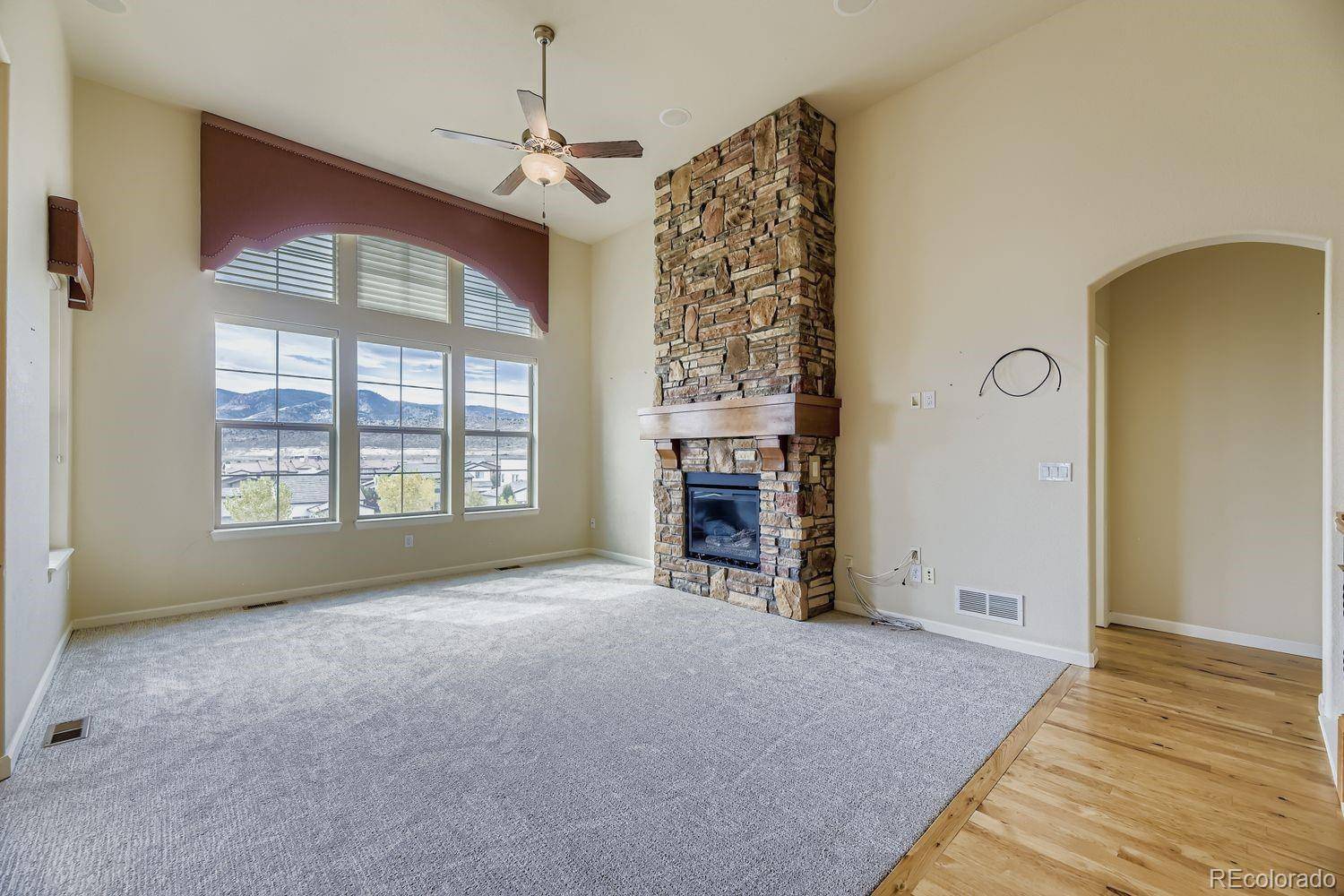 Lakewood, CO 80228,15274 W La Salle AVE