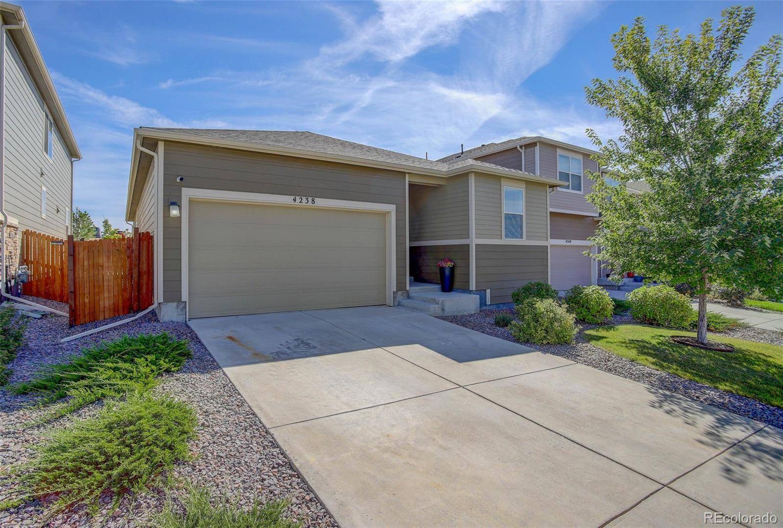 Aurora, CO 80013,4238 S Netherland CIR