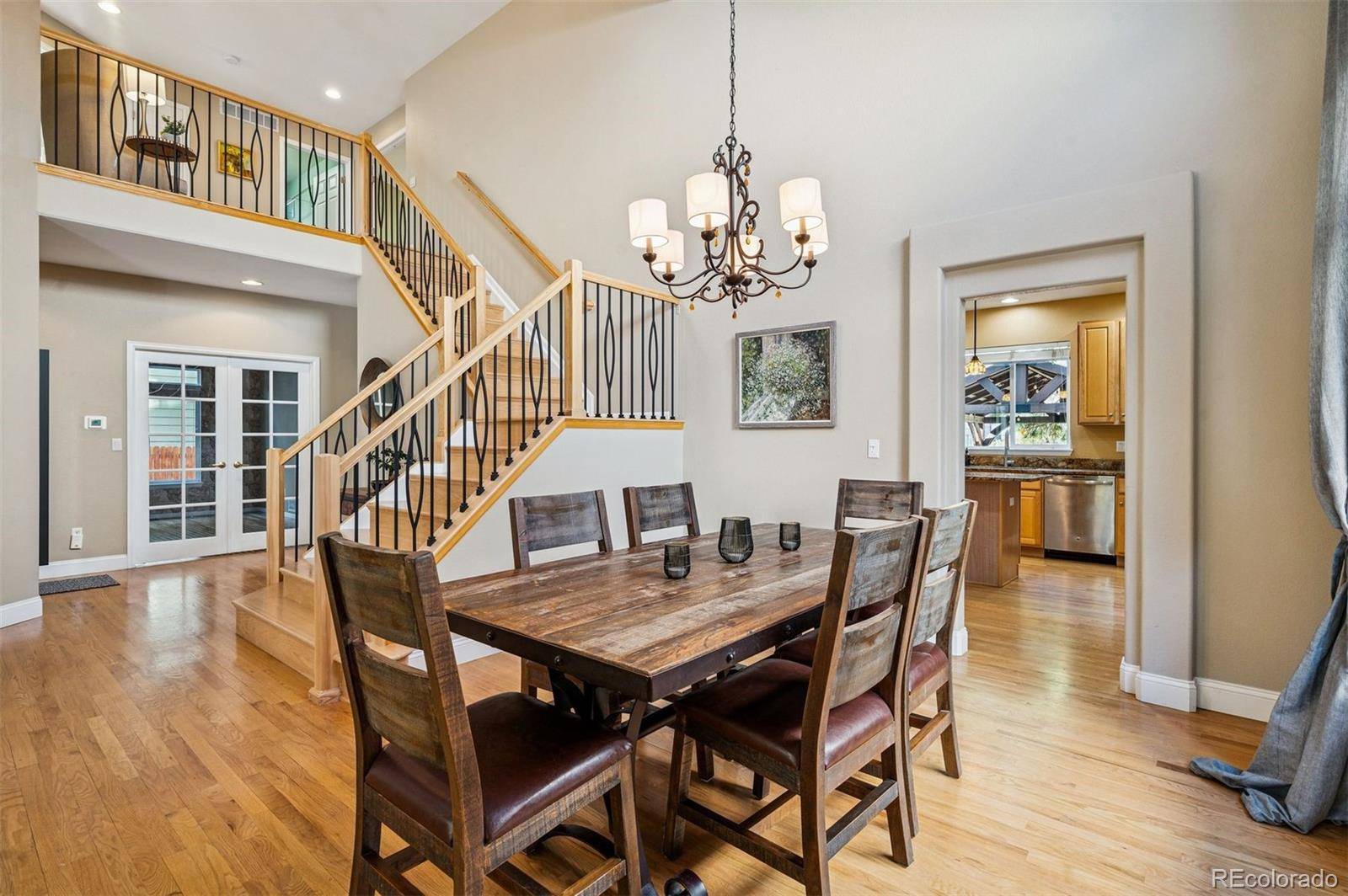 Littleton, CO 80128,9367 W Vandeventor DR