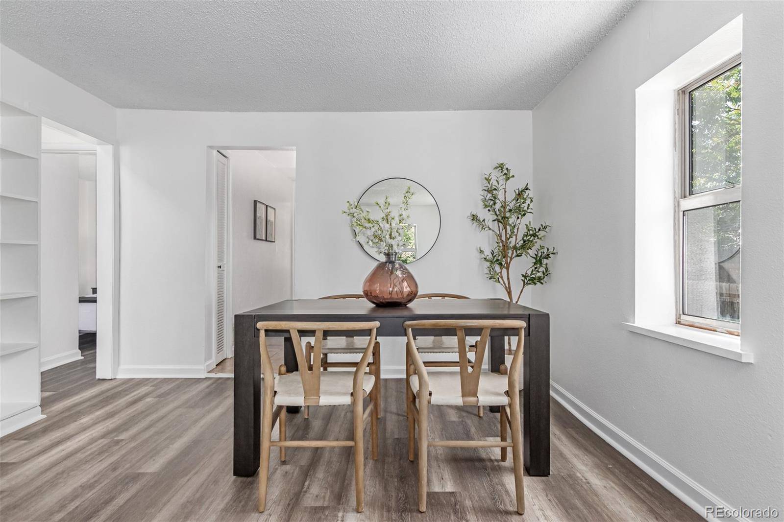 Englewood, CO 80110,4450 S Fox ST