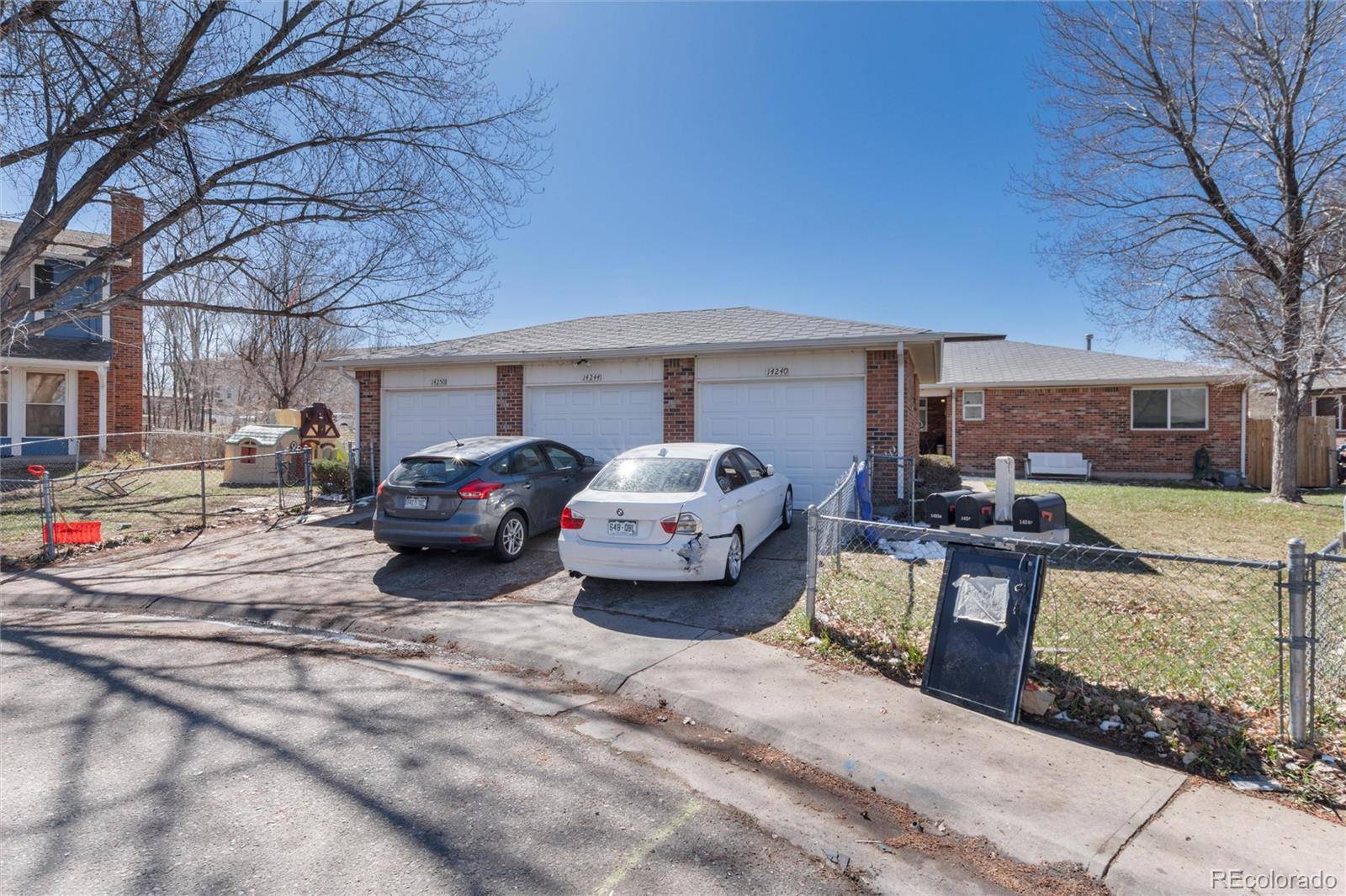 Aurora, CO 80011,14240 E 22nd PL