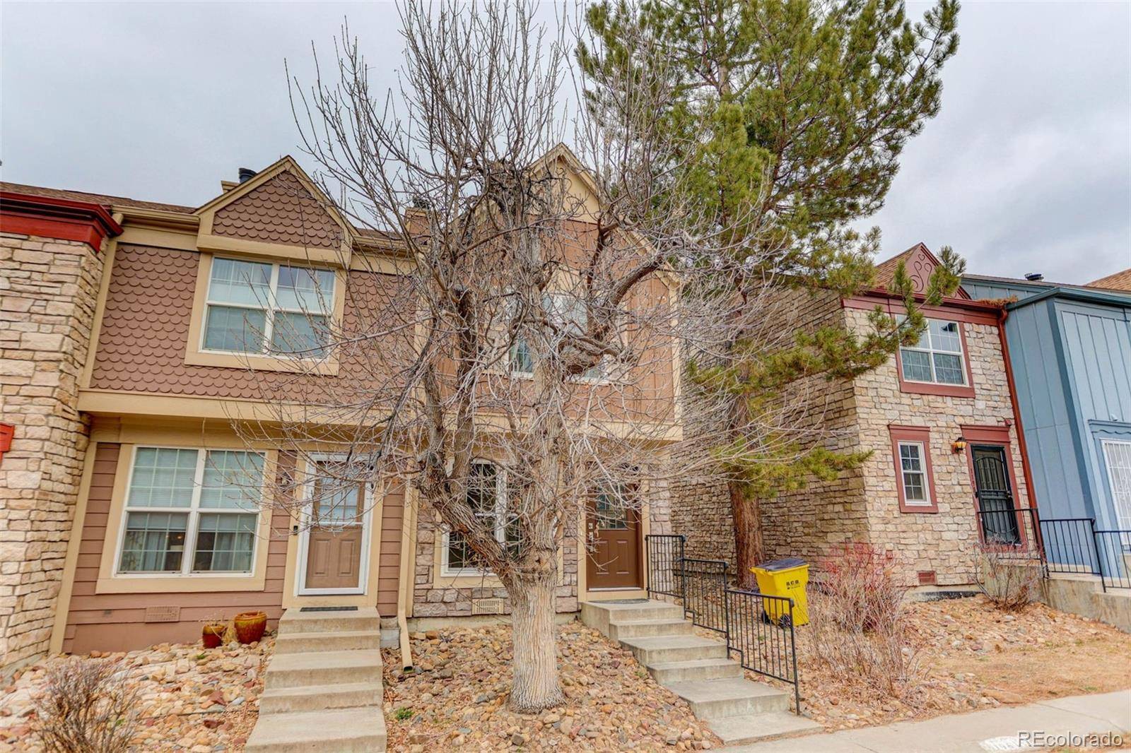 Aurora, CO 80012,11973 E Kepner DR
