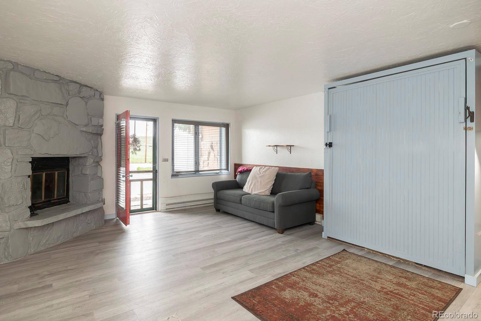 Granby, CO 80446,62917 US Highway 40 #127