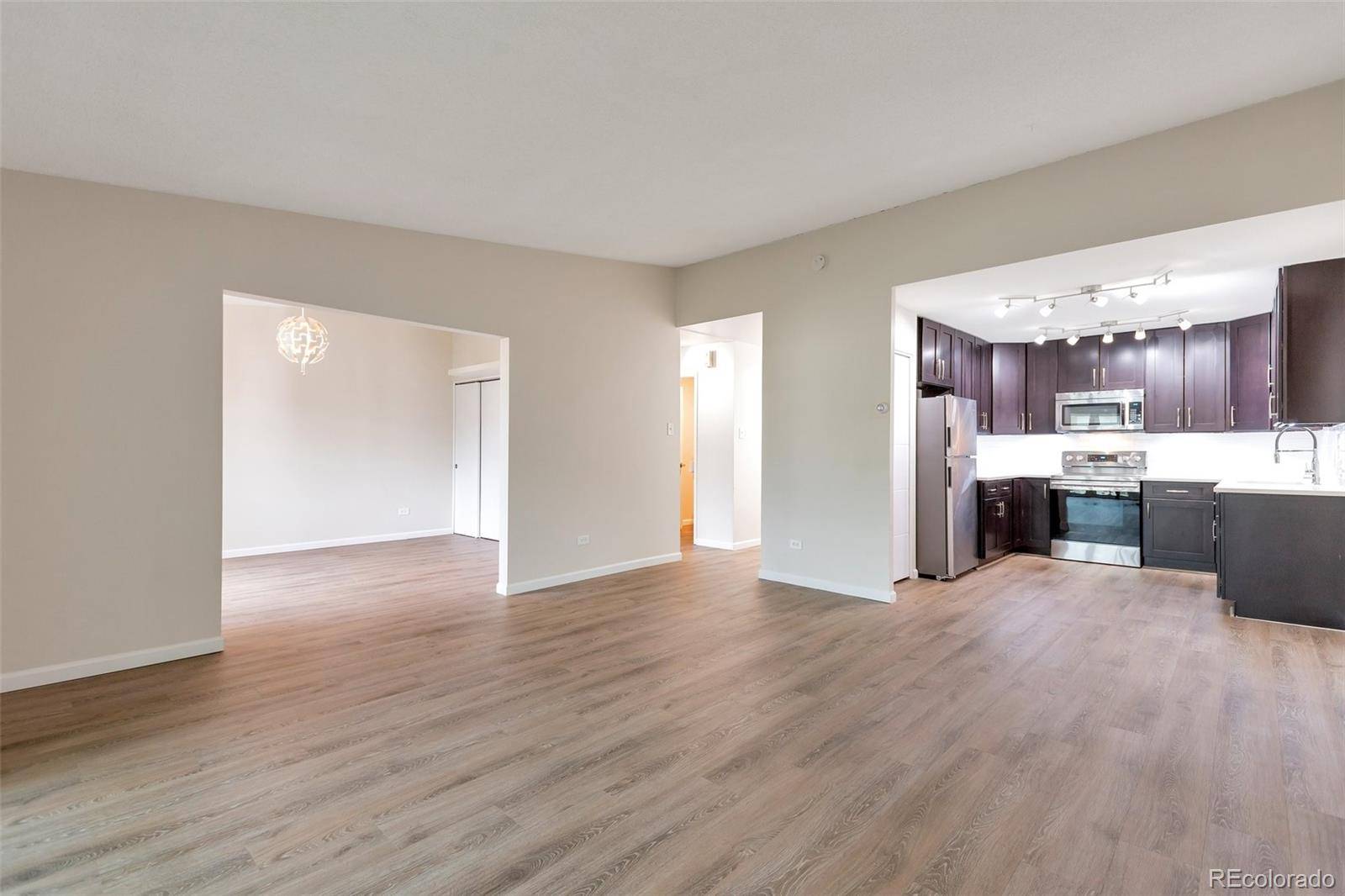 Denver, CO 80247,695 S Alton WAY #10D