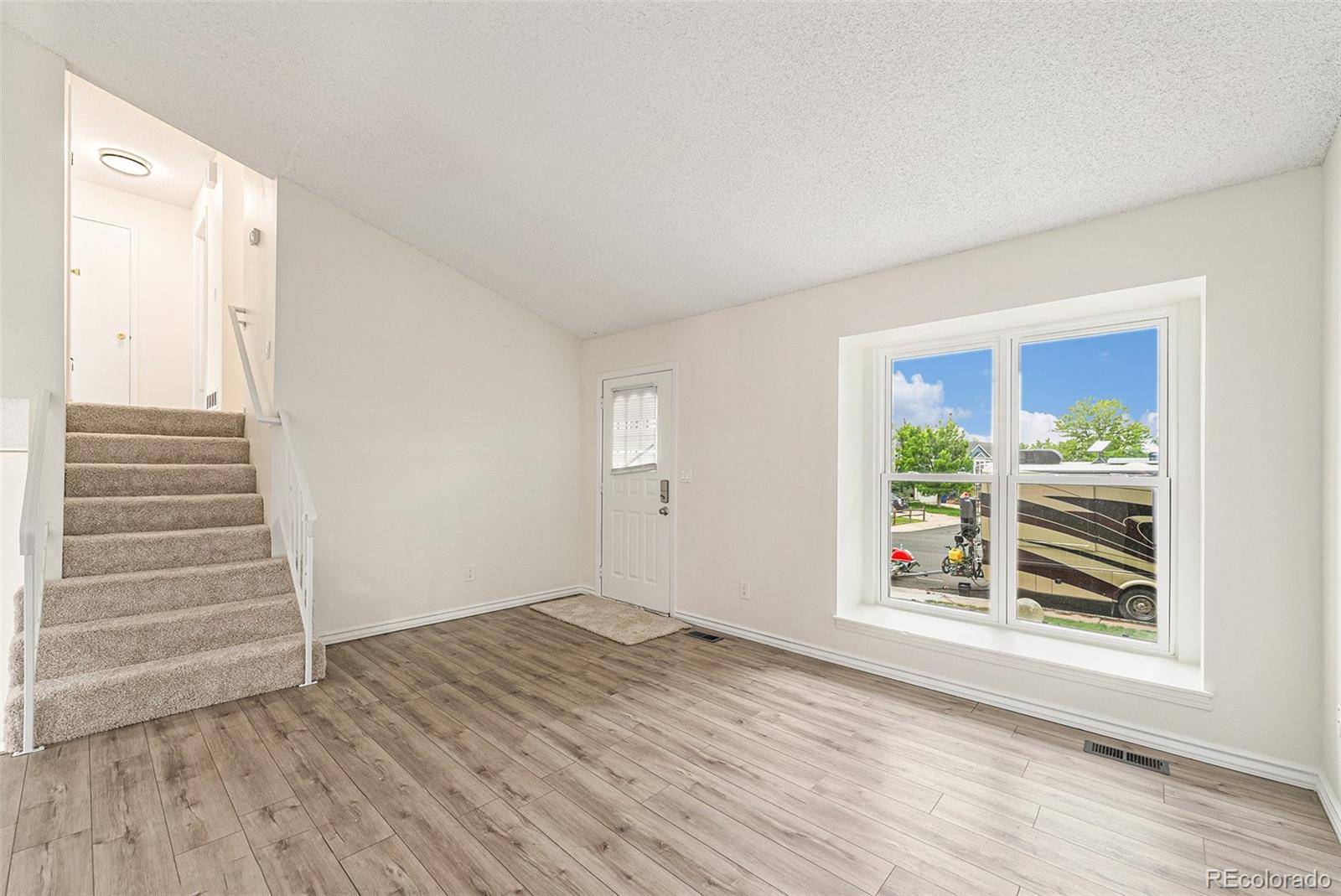 Broomfield, CO 80021,11407 W 103rd AVE