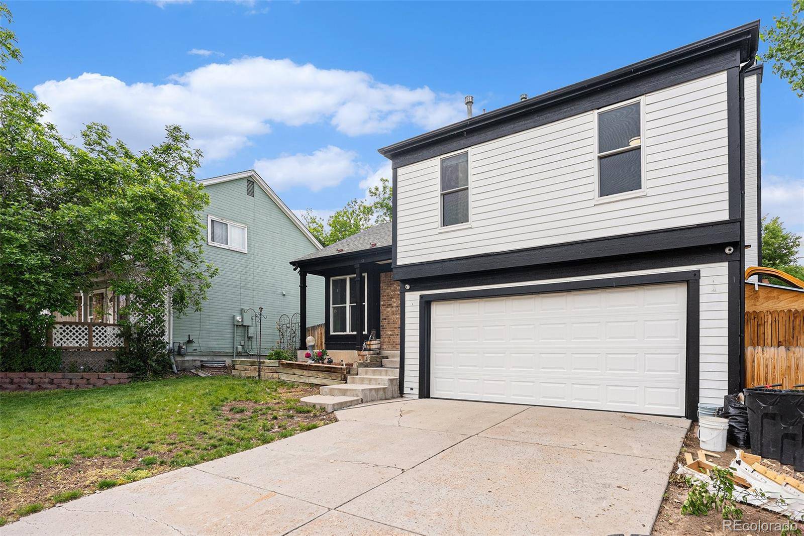 Broomfield, CO 80021,11407 W 103rd AVE