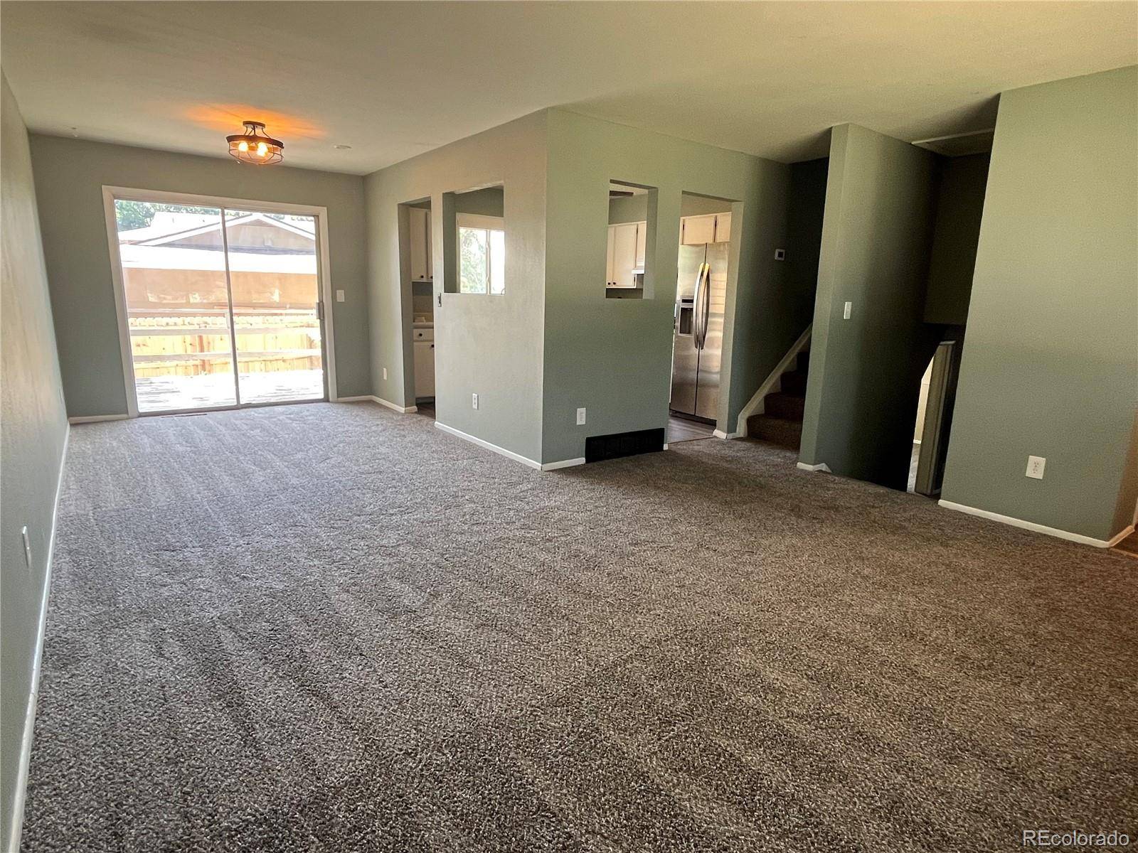 Colorado Springs, CO 80918,6095 Del Rey DR