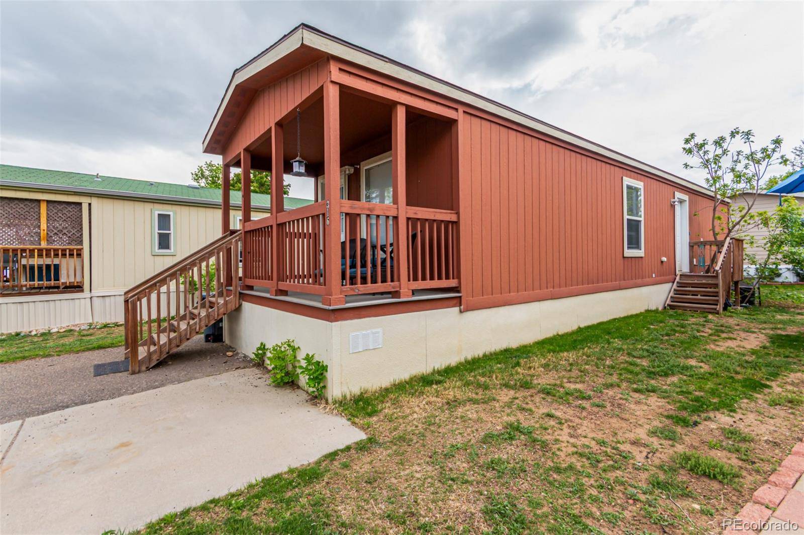 Littleton, CO 80120,8201 S Santa Fe Drive