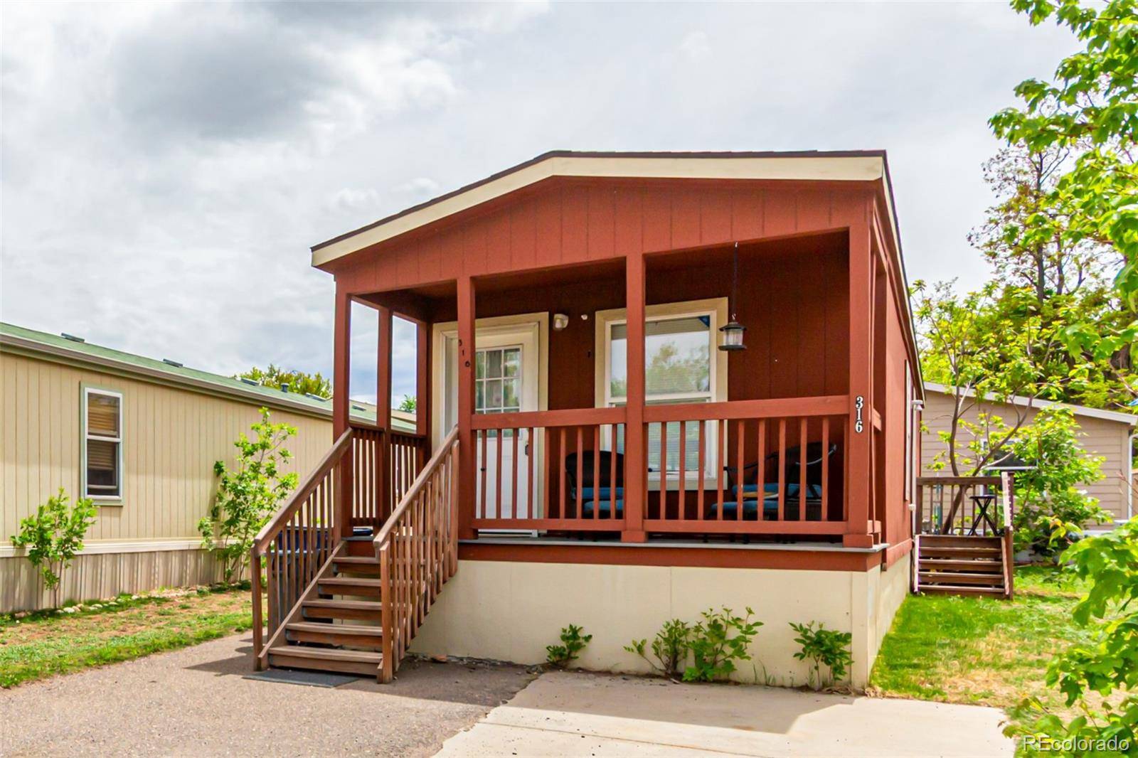 Littleton, CO 80120,8201 S Santa Fe Drive