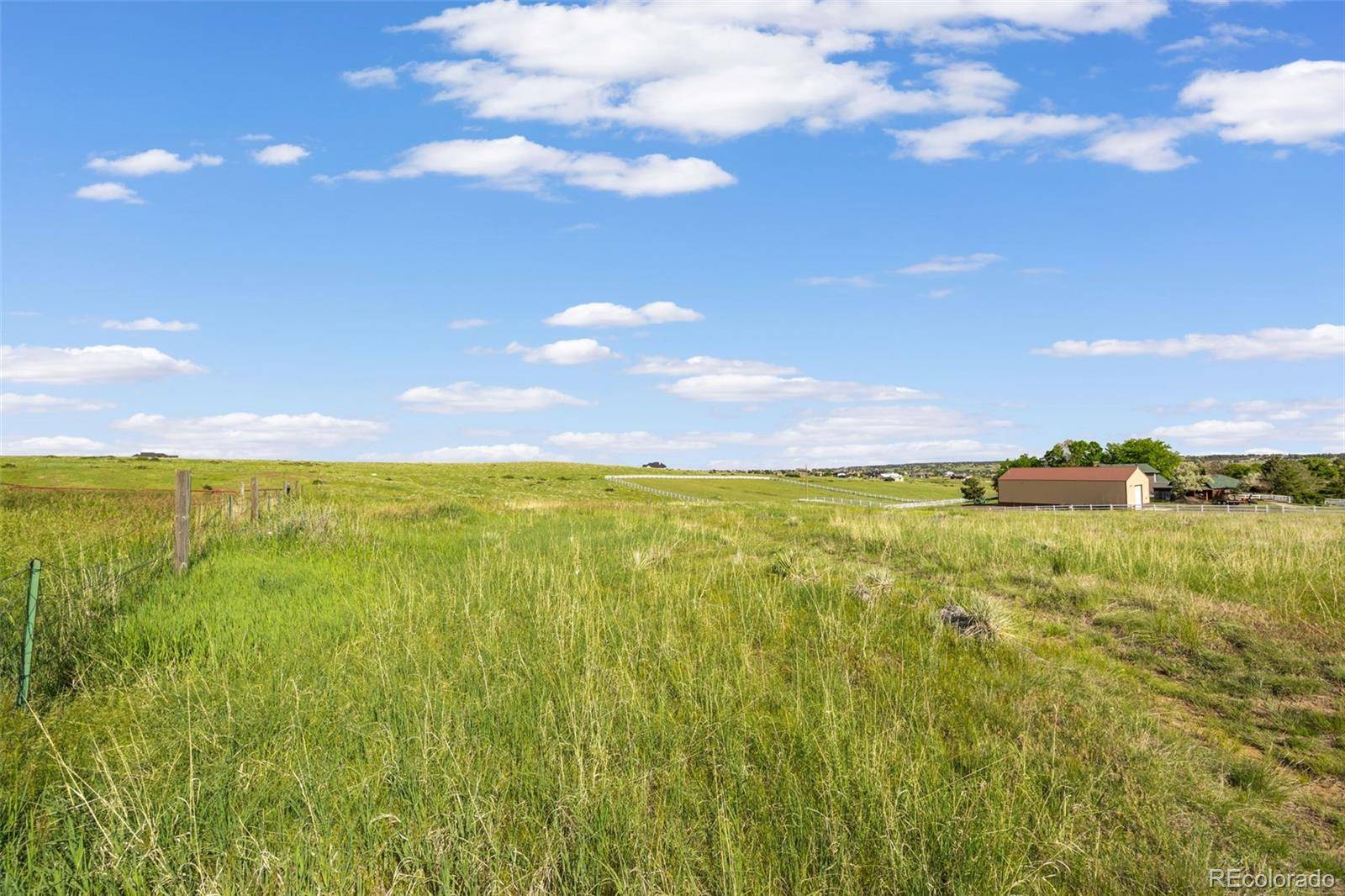 Parker, CO 80138,8445 Vinegarroon RD