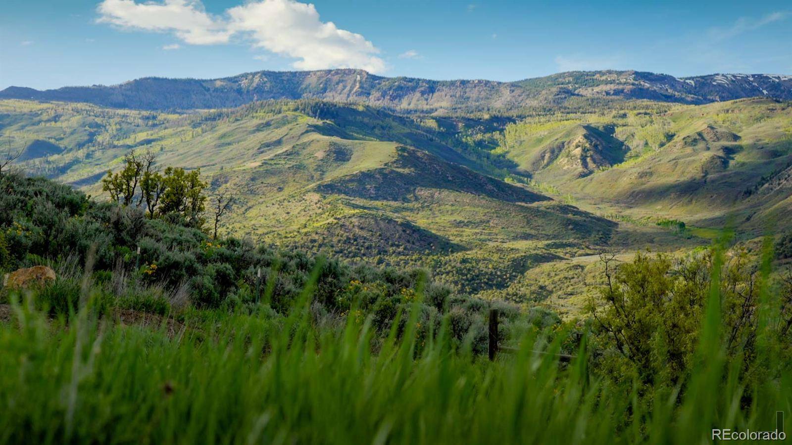 Gypsum, CO 81637,1394 County Road 151