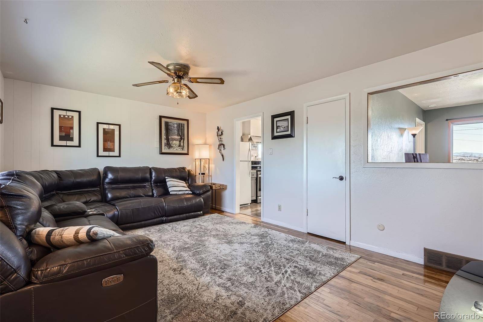 Lakewood, CO 80226,791 S Routt WAY