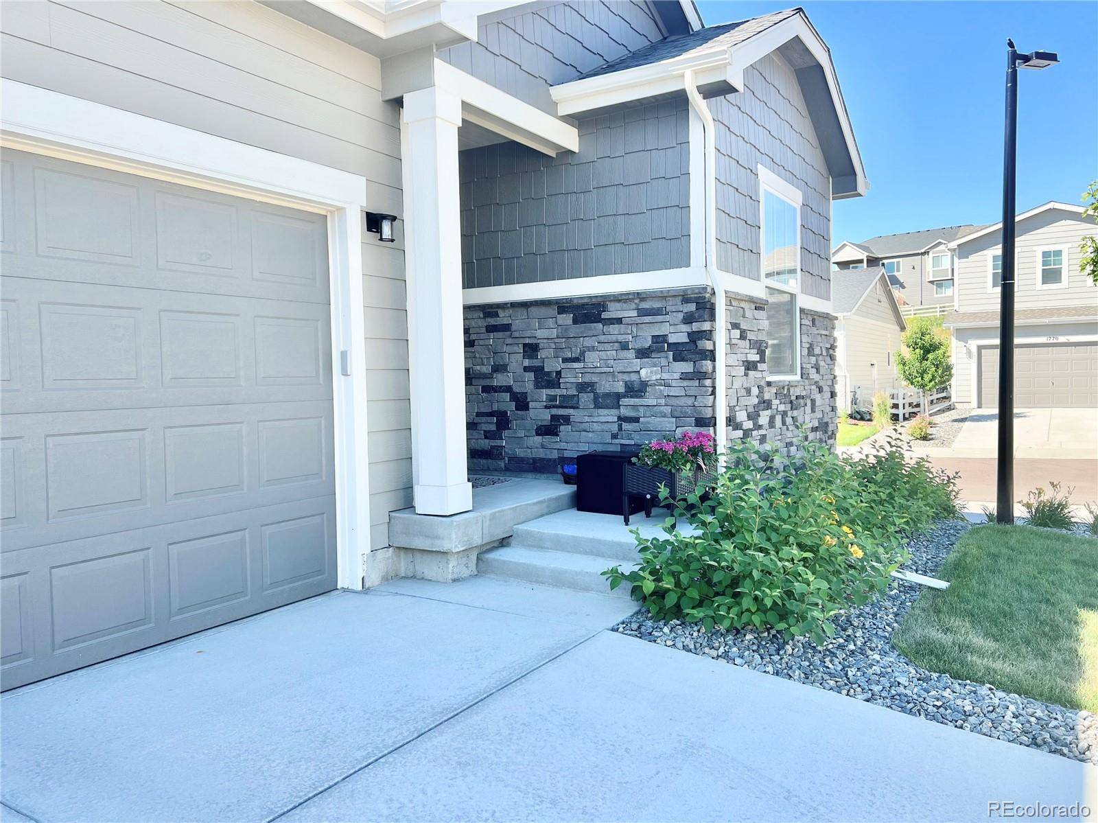 Castle Rock, CO 80104,3630 Arlen WAY