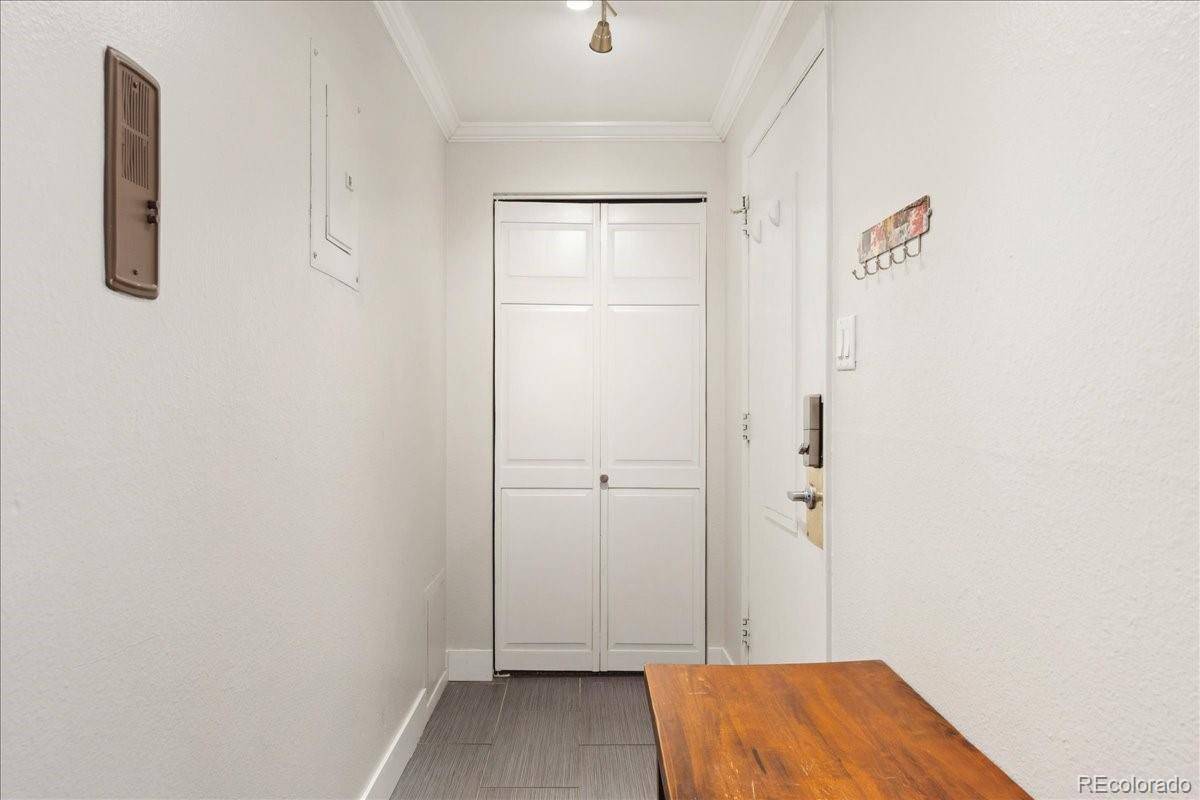 Denver, CO 80206,1350 Josephine ST #307