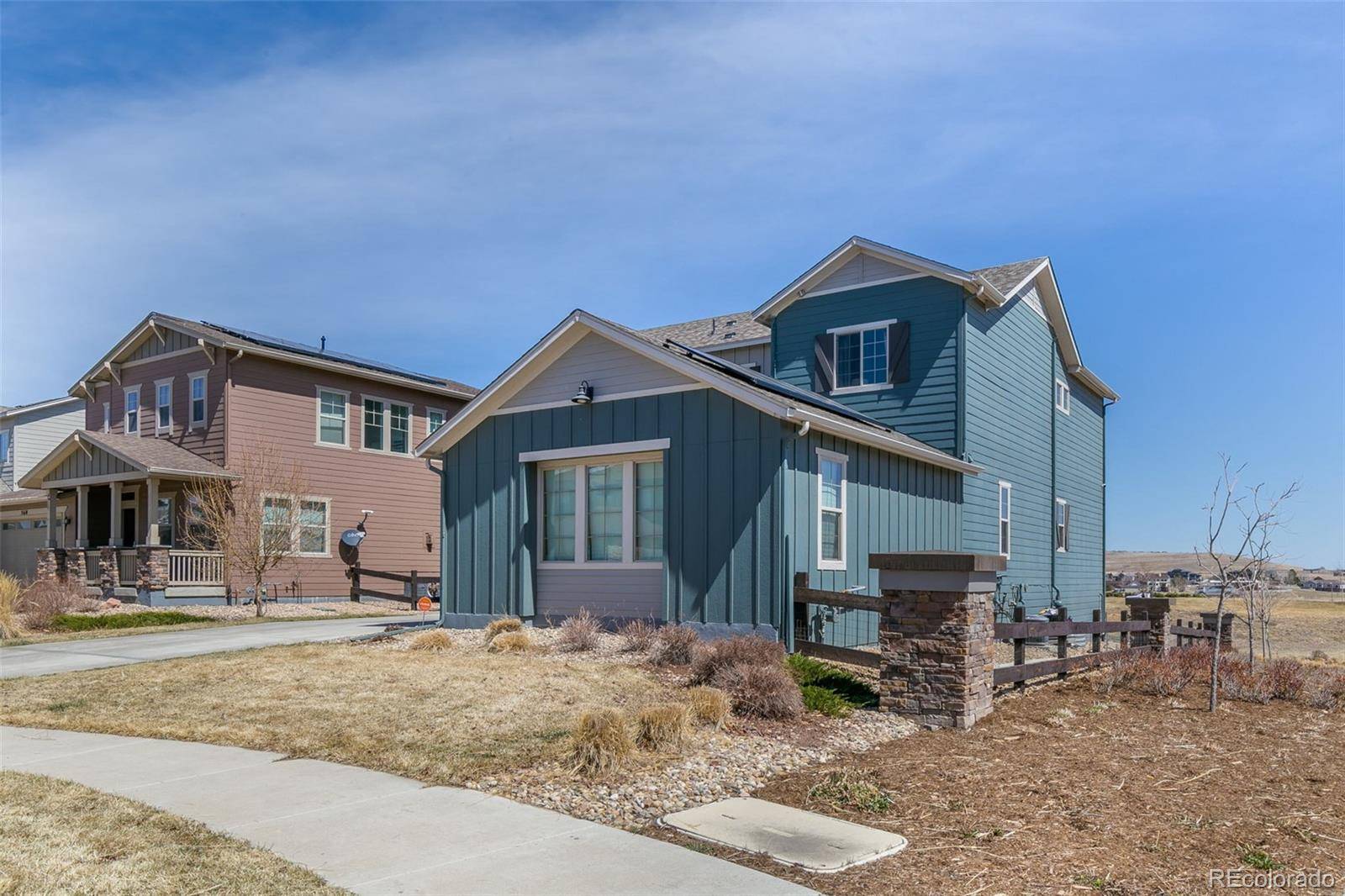 Erie, CO 80516,570 Grenville CIR