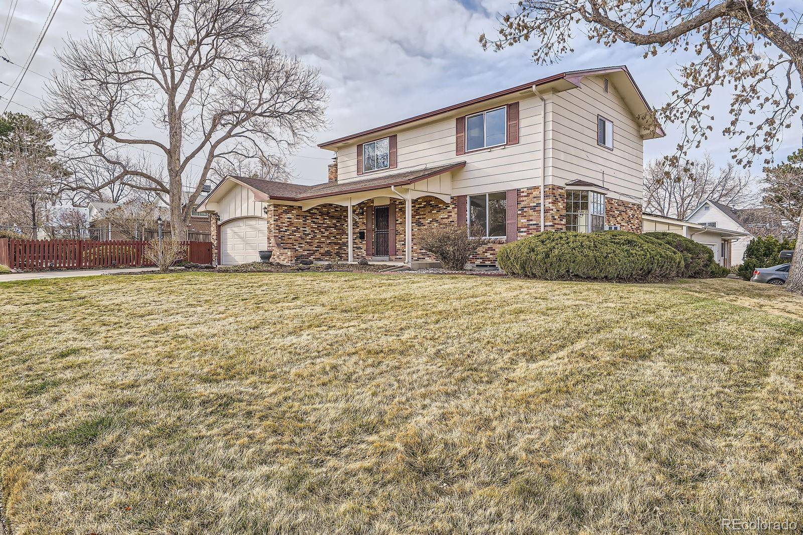 Arvada, CO 80004,12235 W 61st AVE