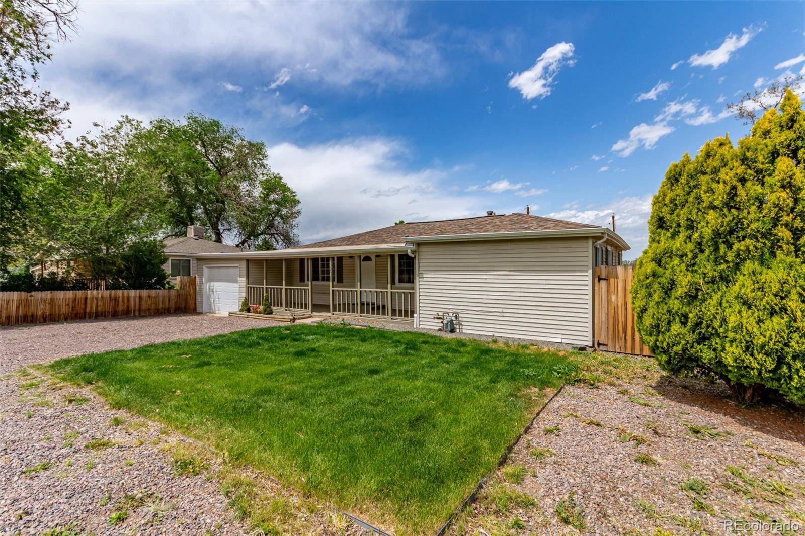Denver, CO 80221,3501 W 53rd AVE