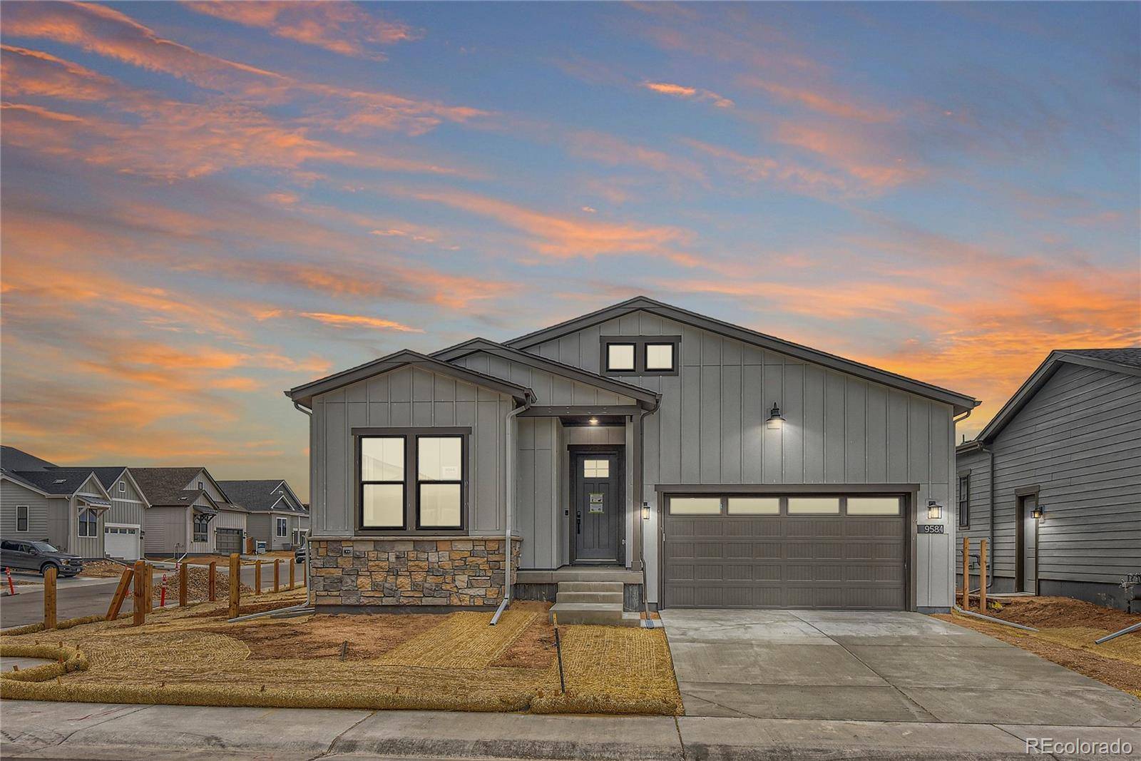 Littleton, CO 80125,9584 Winterset CIR