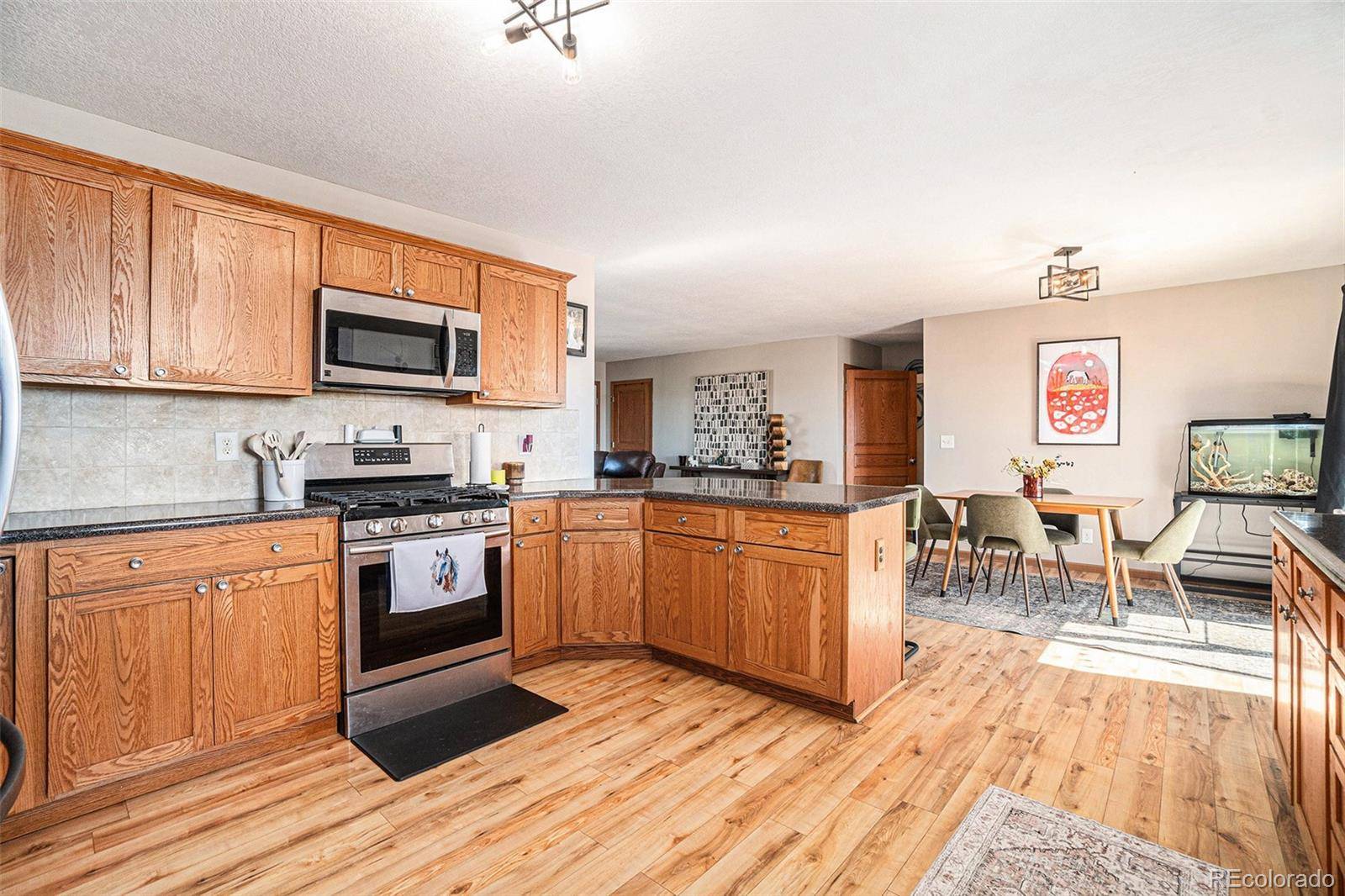 Fort Lupton, CO 80621,6669 County Road 19