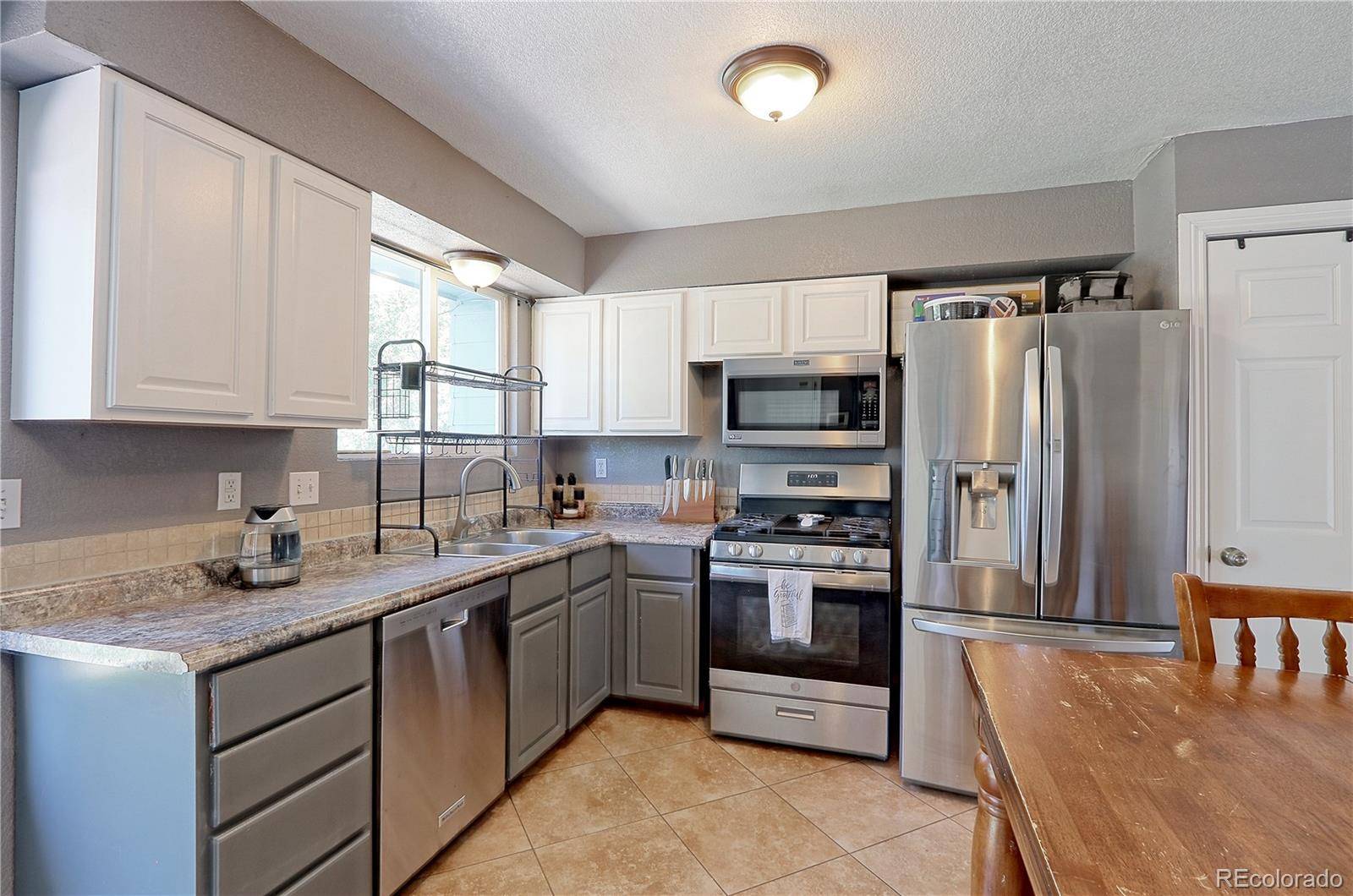 Brighton, CO 80601,321 S 26th AVE