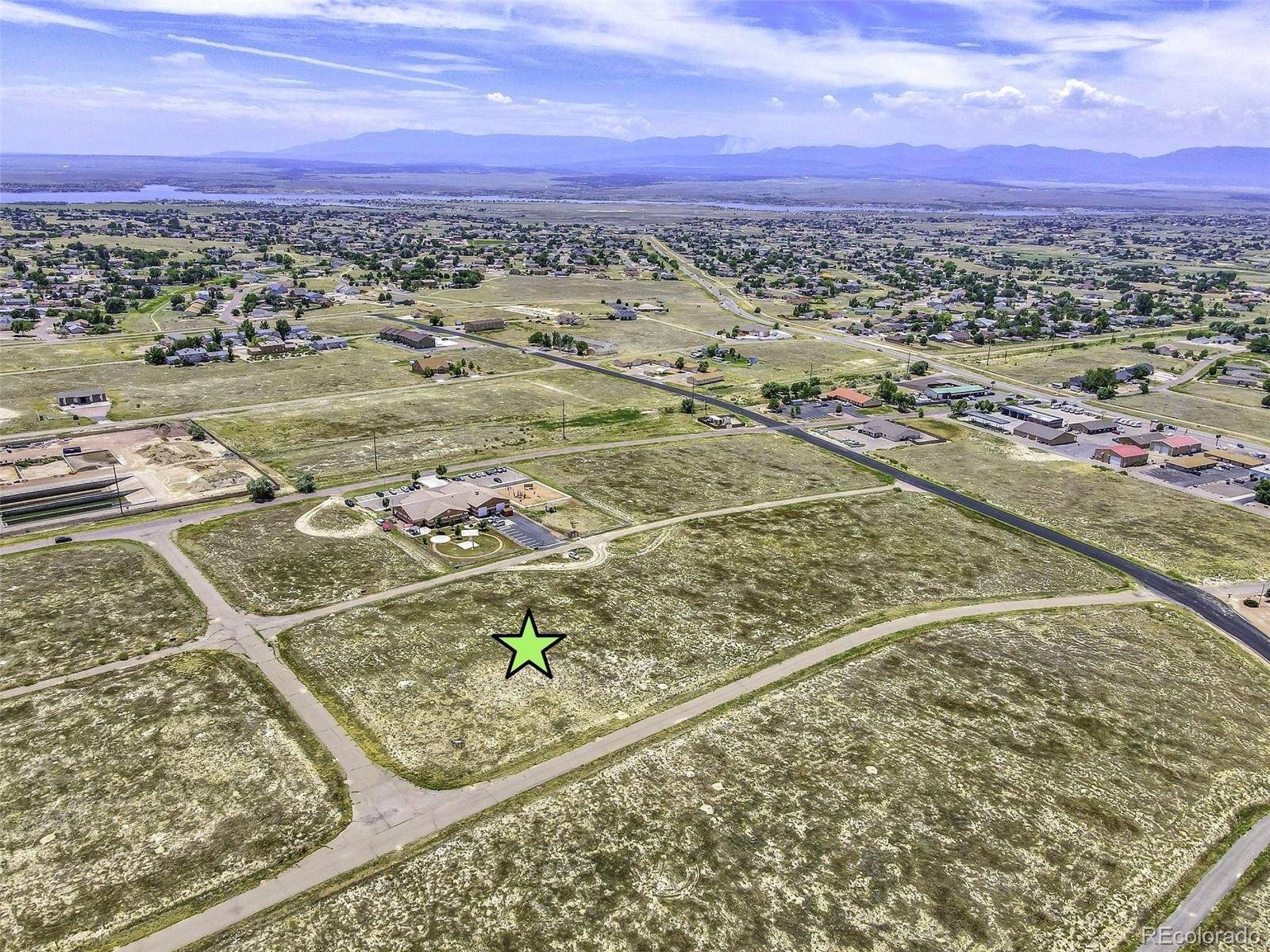 Pueblo West, CO 81007,114 W Idaho Springs DR
