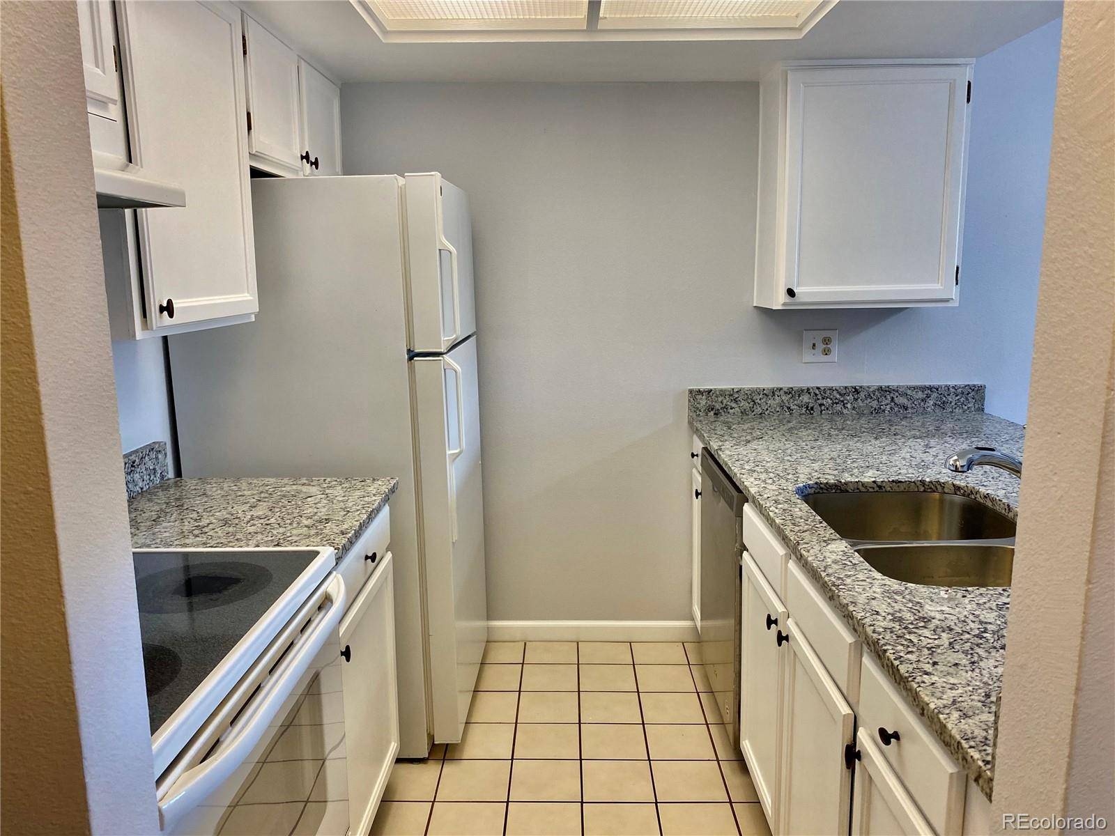 Aurora, CO 80013,4283 S Salida WAY #3