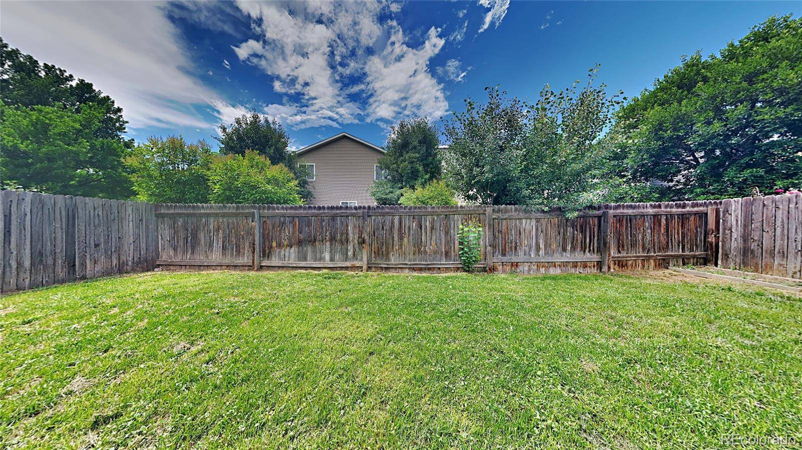 Fort Collins, CO 80526,3327 Warren Farm DR