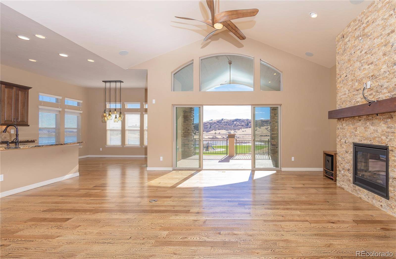 Monument, CO 80132,3143 Waterfront Dr DR