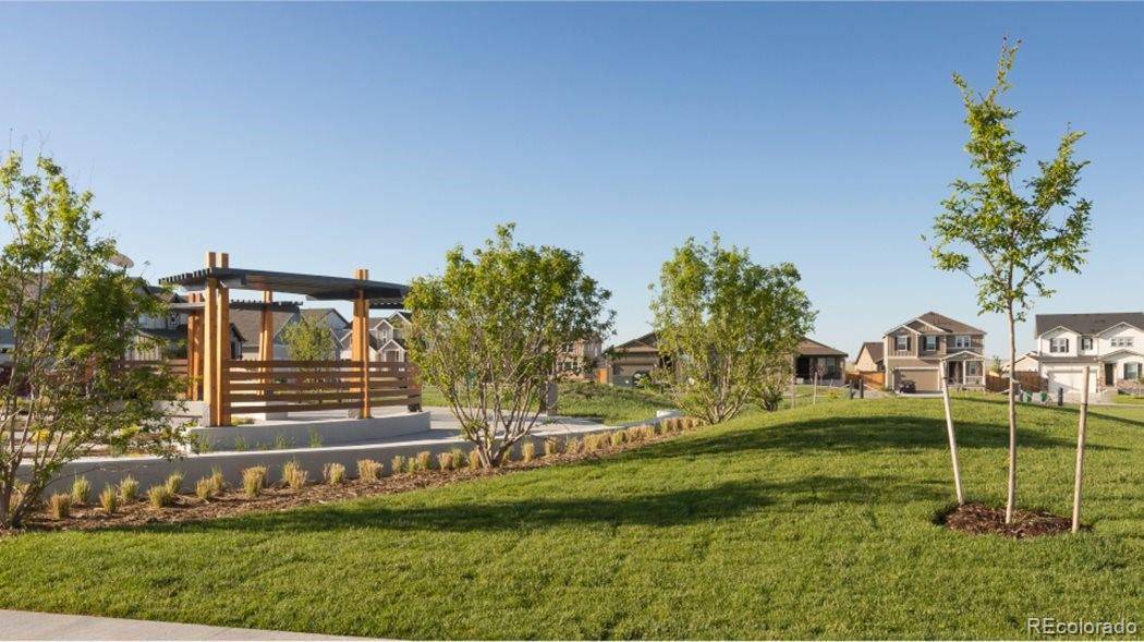 Watkins, CO 80137,686 N Clubview ST