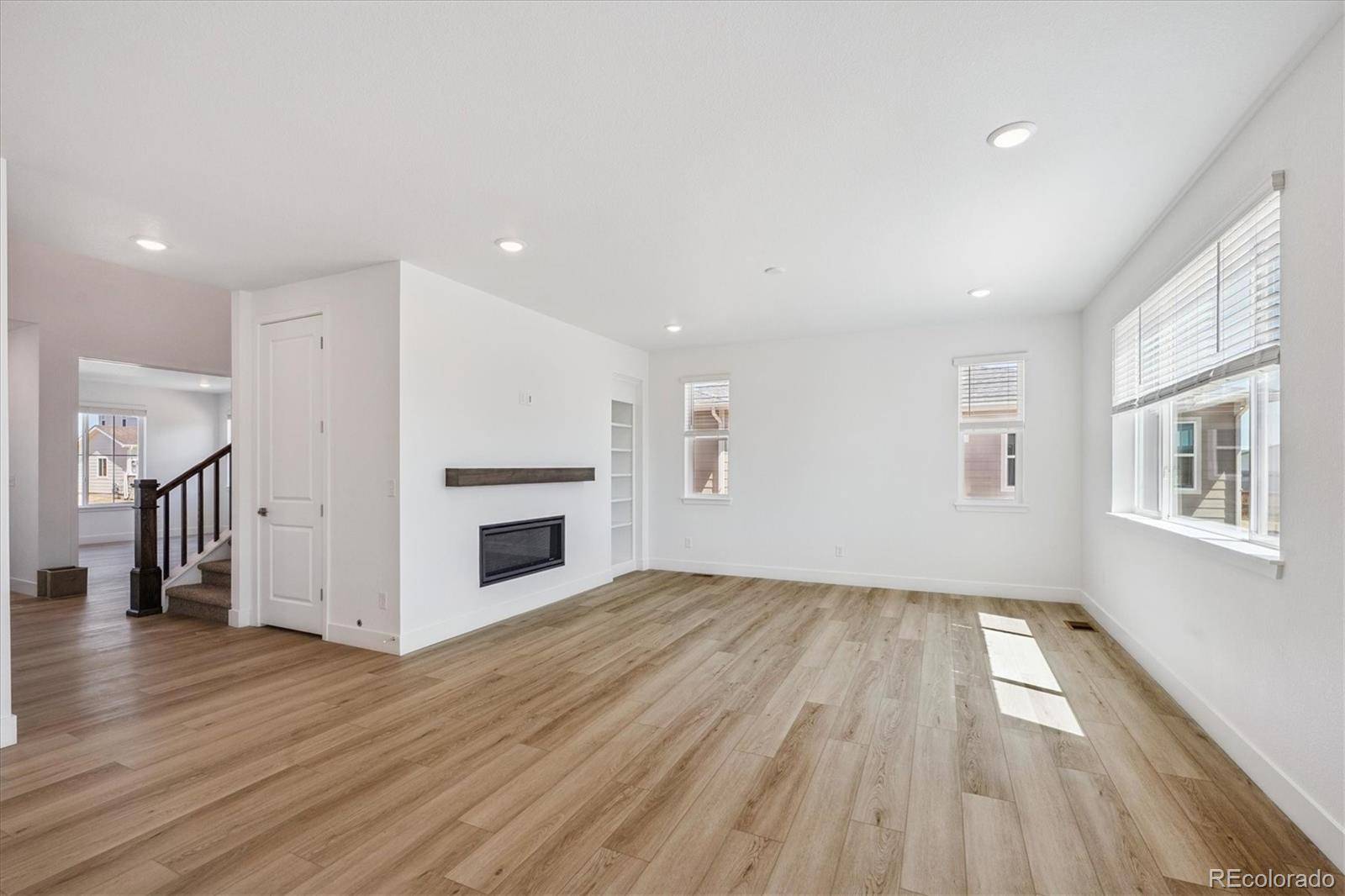 Thornton, CO 80602,7066 E 126th PL