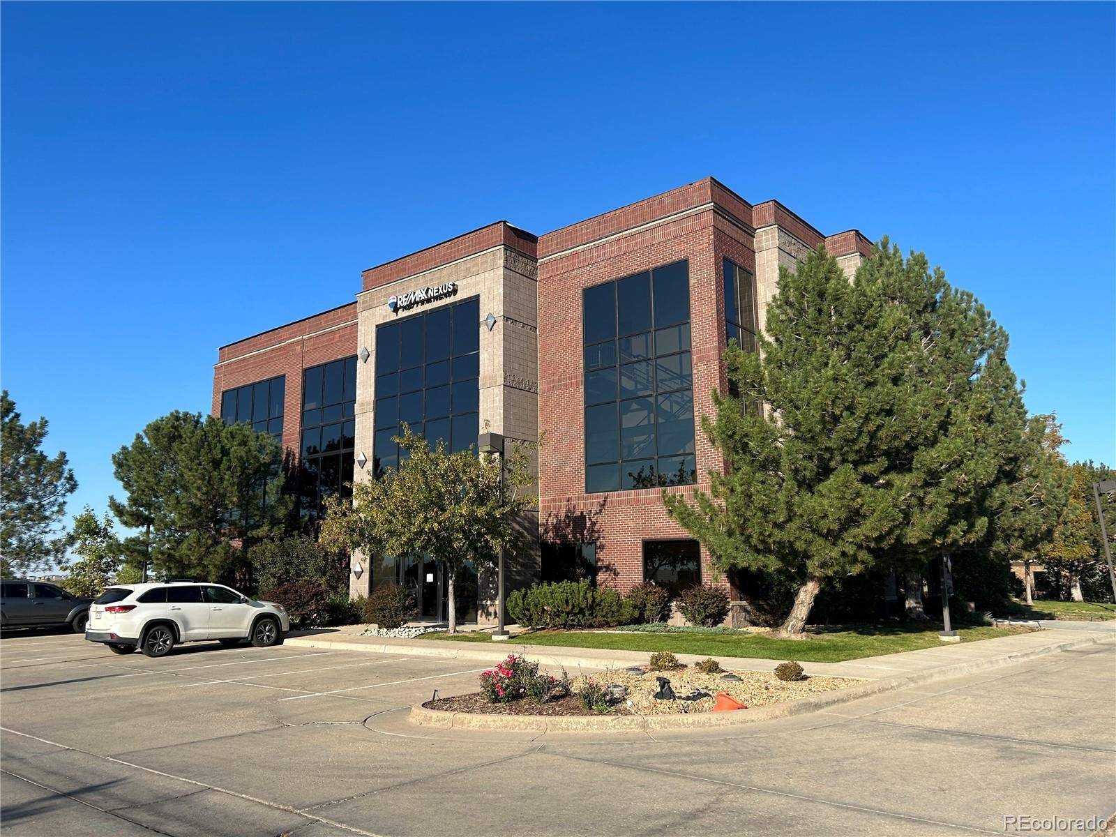 Firestone, CO 80504,11409 Business Park CIR