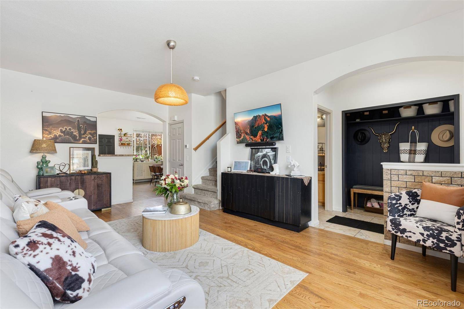 Thornton, CO 80602,12792 Ivy ST