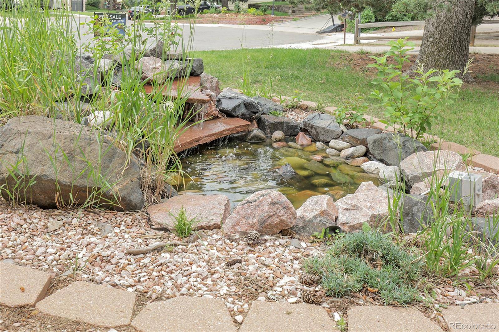 Lakewood, CO 80228,12671 W Dakota DR