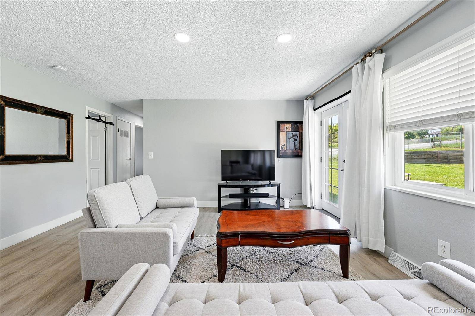 Arvada, CO 80004,9175 Cole DR