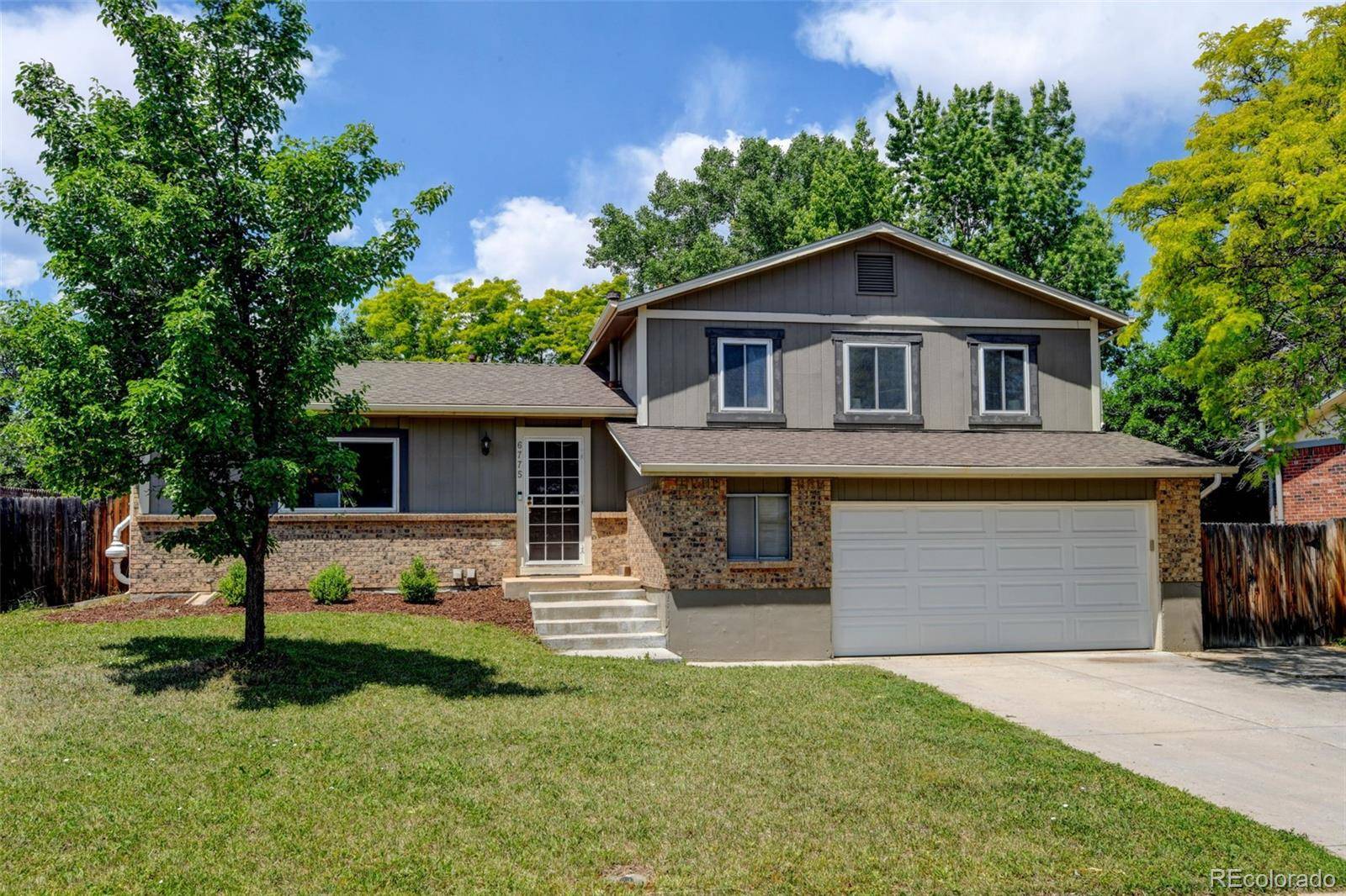 Arvada, CO 80004,6775 Coors CT