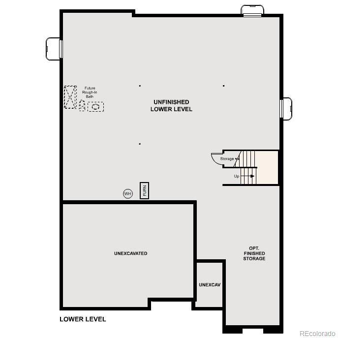 Parker, CO 80138,13690 Emerald Lake ST