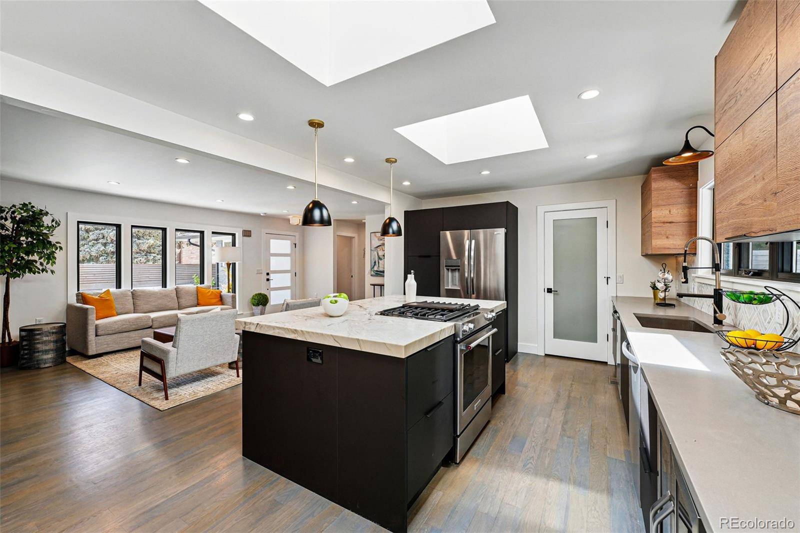 Boulder, CO 80304,3275 19th ST