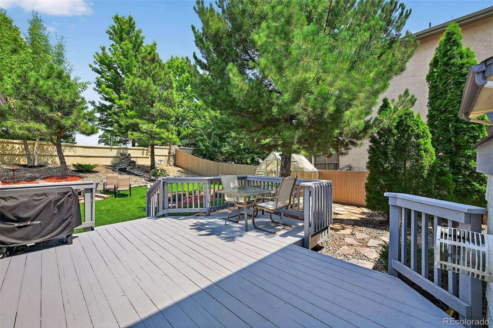 Colorado Springs, CO 80920,2712 Emerald Ridge DR