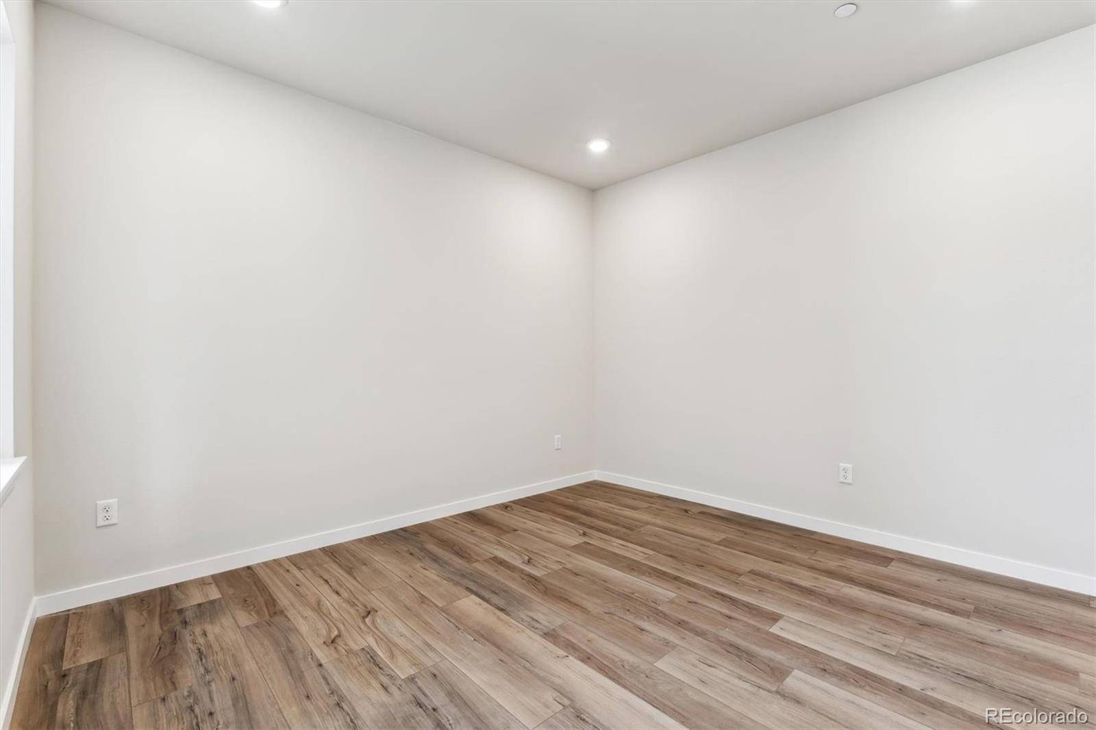 Lafayette, CO 80026,2536 Wesley LN
