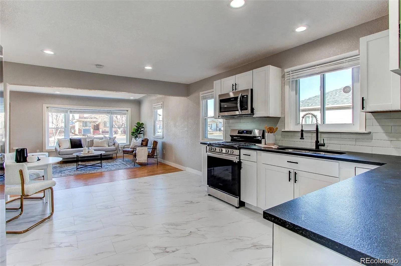 Brighton, CO 80601,784 S 3rd AVE