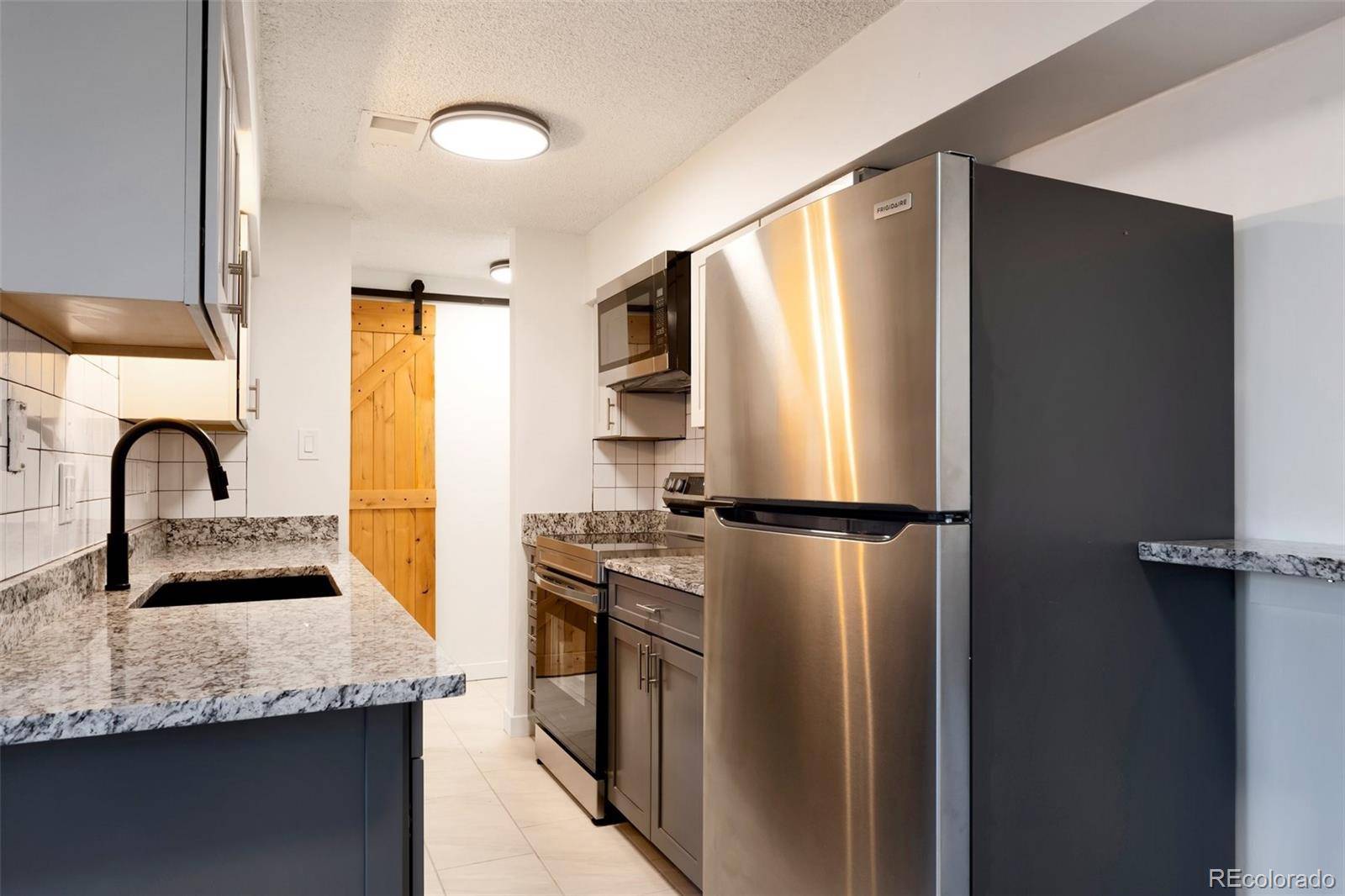 Denver, CO 80237,7335 E Quincy AVE #104